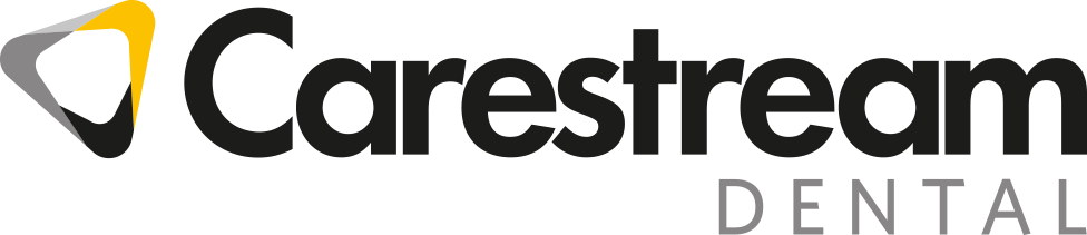 Carestream Dental