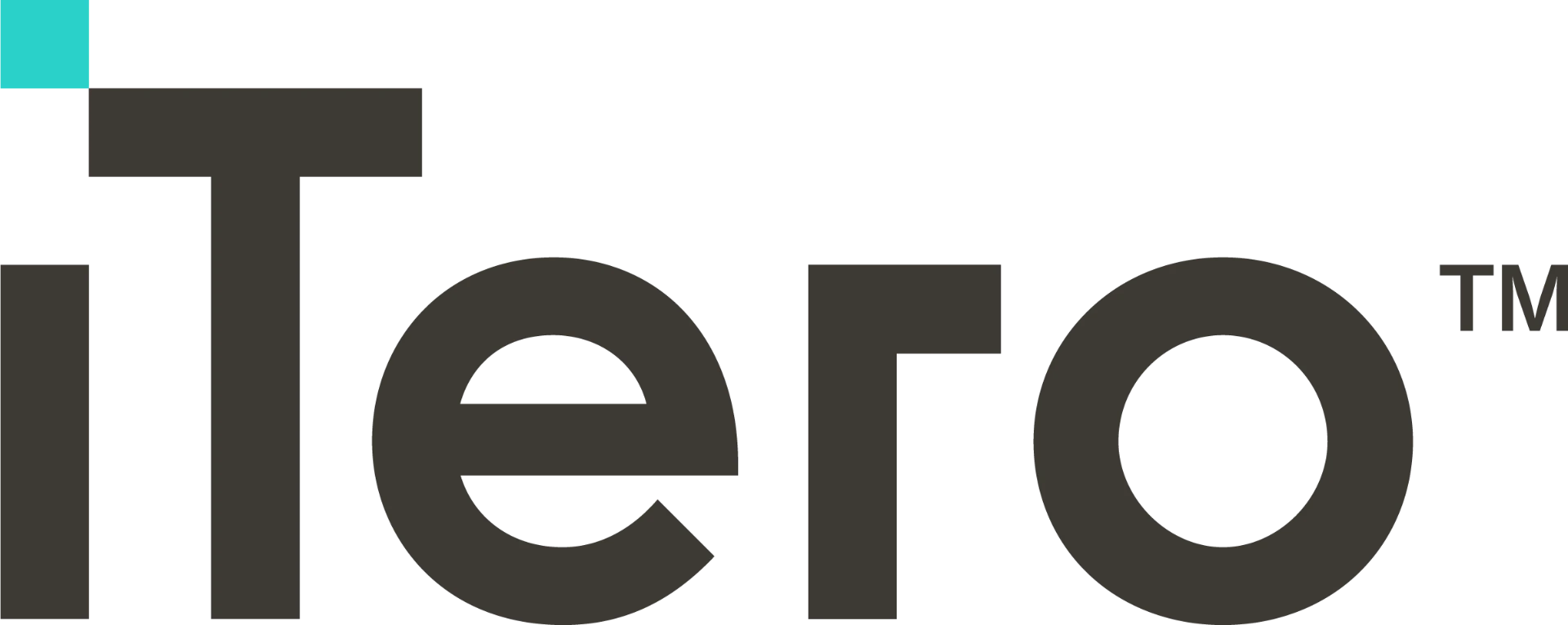 iTero