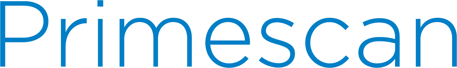 Primescan